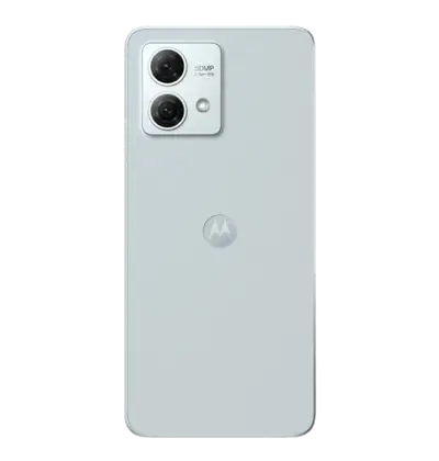 Motorola Moto G84 8/256 GB svijetlo plava, mobitel-3