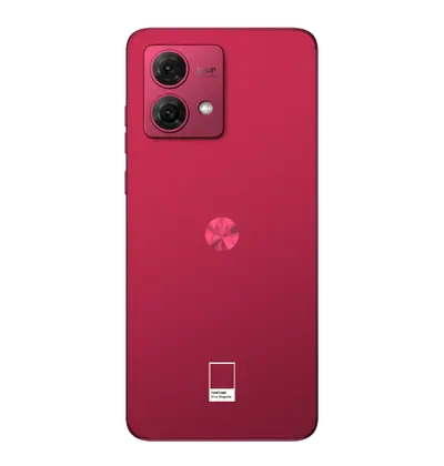 Motorola Moto G84 8/256 GB roza, mobitel-4