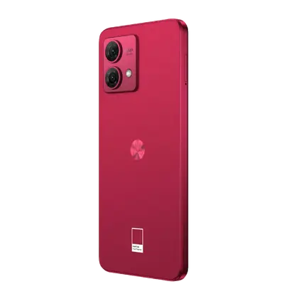 Motorola Moto G84 8/256 GB roza, mobitel-5