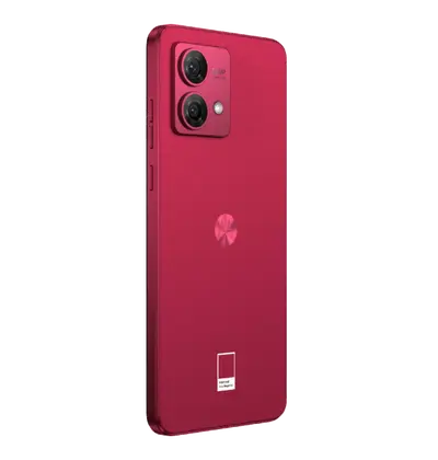 Motorola Moto G84 8/256 GB roza, mobitel-6