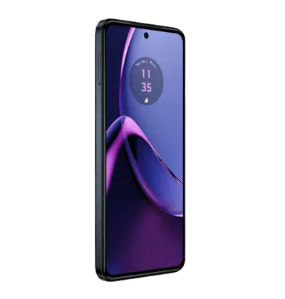 Motorola Moto G84 8/256 GB tamno plava, mobitel-1
