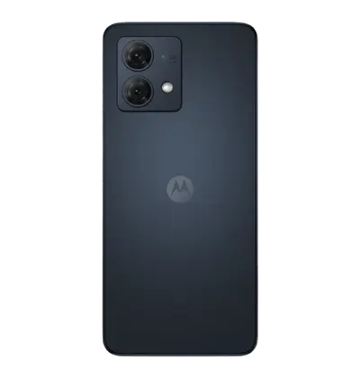 Motorola Moto G84 8/256 GB tamno plava, mobitel-3