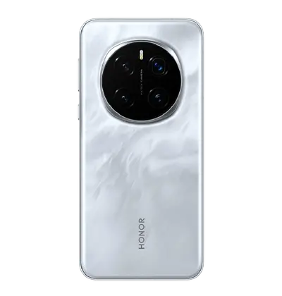 HONOR Magic 7 Pro 5G DS 12/512 GB, sivi-2