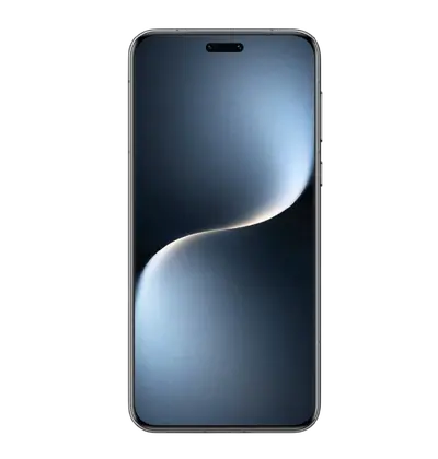 HONOR Magic 7 Pro 5G DS 12/512 GB, crni-1