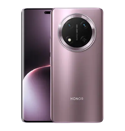 Honor Magic 7 Lite 8/256 GB ljubičasta, mobitel
