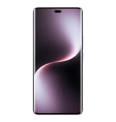 Honor Magic 7 Lite 8/256 GB ljubičasta, mobitel-1