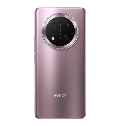 Honor Magic 7 Lite 8/256 GB ljubičasta, mobitel-2
