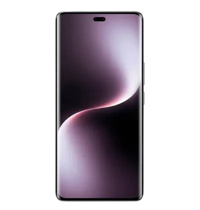 Honor Magic 7 Lite 8/256 GB crna, mobitel-1
