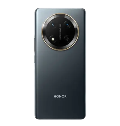 Honor Magic 7 Lite 8/256 GB crna, mobitel-2