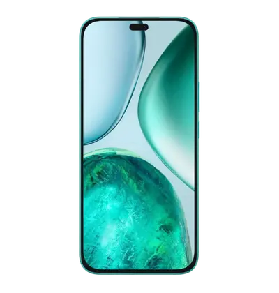 HONOR X8c 8/256GB LTE, zeleni, mobitel-1