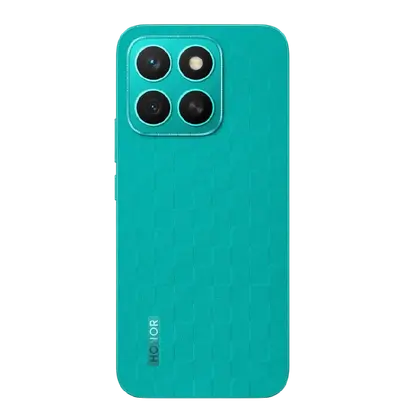 HONOR X8c 8/256GB LTE, zeleni, mobitel-2