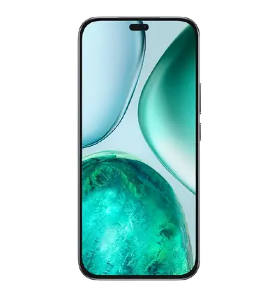 Honor X8c 8/256GB LTE, crni, mobitel-1