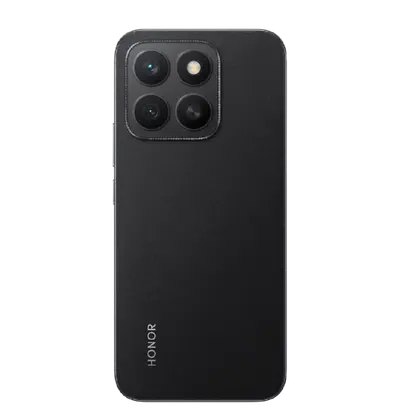 Honor X8c 8/256GB LTE, crni, mobitel-2