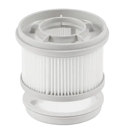 Filter za usisavač Xiaomi Vacuum Cleaner G20/G20 Max Filter Kit