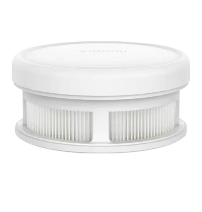 Filter za usisavač Xiaomi Vacuum Cleaner G20 Lite Filter Kit