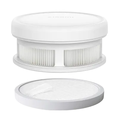 Filter za usisavač Xiaomi Vacuum Cleaner G20 Lite Filter Kit-1