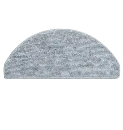 Podna krpa za Xiaomi Robot Vacuum S20