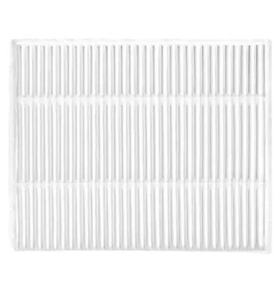 Filter za Xiaomi Robot Vacuum E10/E12/E10C