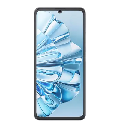 Cubot A20 4/128GB crna, mobitel-1