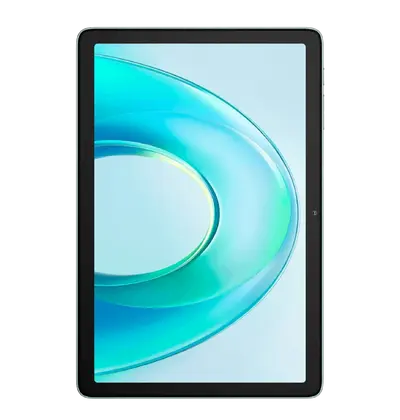 Tablet Blackview Tab 60 Pro 4G LTE 4/128GB, zeleni-1