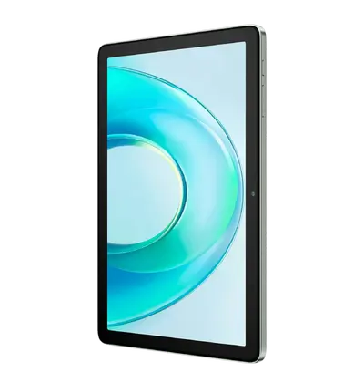Tablet Blackview Tab 60 Pro 4G LTE 4/128GB, zeleni-2