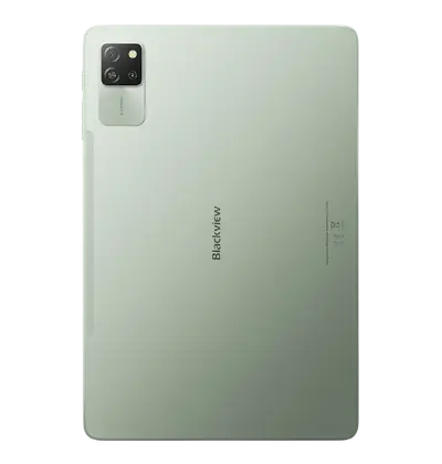 Tablet Blackview Tab 60 Pro 4G LTE 4/128GB, zeleni-3