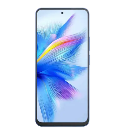 Blackview Shark 9 8/256GB plava, mobitel-1