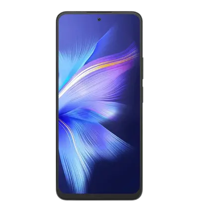 Blackview Shark 9 8/256GB crni, mobitel-1
