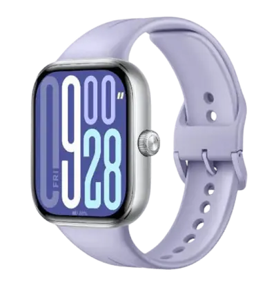 Pametni sat Xiaomi Redmi Watch 5, ljubičasti-1