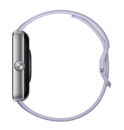 Pametni sat Xiaomi Redmi Watch 5, ljubičasti-2