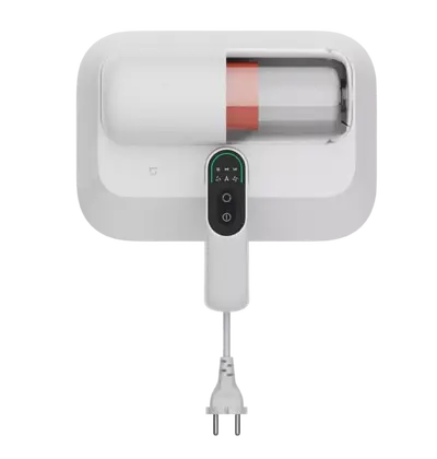 Usisavač Xiaomi Dust Mite Vacuum Cleaner Pro EU