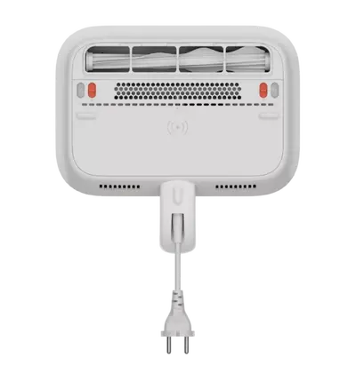 Usisavač Xiaomi Dust Mite Vacuum Cleaner Pro EU-1