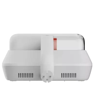 Usisavač Xiaomi Dust Mite Vacuum Cleaner Pro EU-2