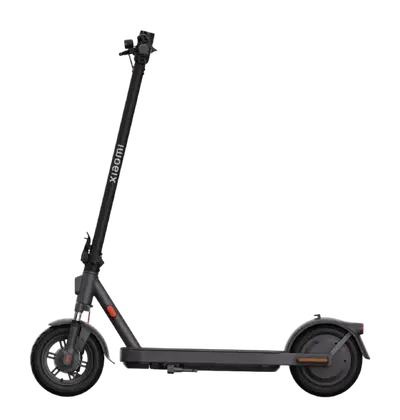 Električni romobil Xiaomi Electric Scooter Elite GL