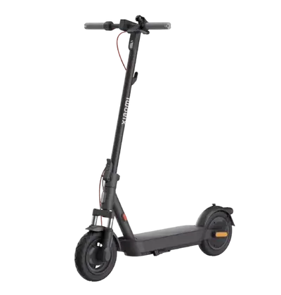 Električni romobil Xiaomi Electric Scooter 5 Pro GL