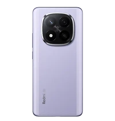 Mobitel Xiaomi Redmi Note 14 Pro+ 5G 8/256GB, ljubičasti-4