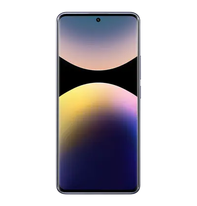 Mobitel Xiaomi Redmi Note 14 Pro+ 5G 8/256GB, ljubičasti-1