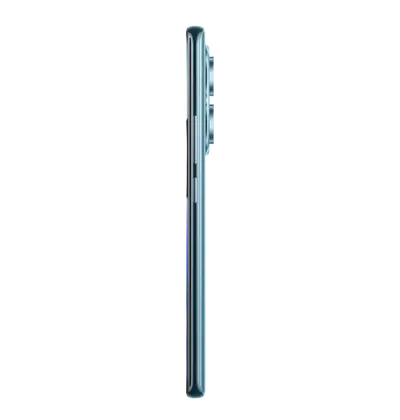 Mobitel Xiaomi Redmi Note 14 Pro+ 5G 8/256GB, plavi-2