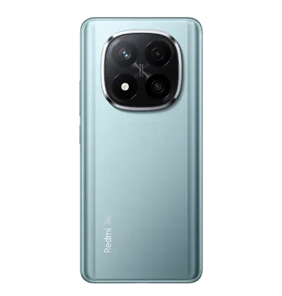 Mobitel Xiaomi Redmi Note 14 Pro+ 5G 8/256GB, plavi-3