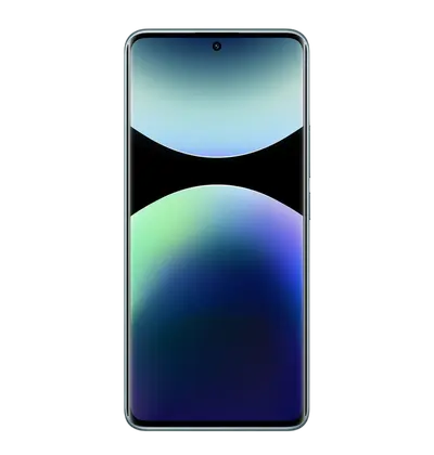 Mobitel Xiaomi Redmi Note 14 Pro+ 5G 8/256GB, plavi-1