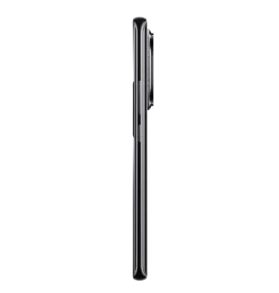 Mobitel Xiaomi Redmi Note 14 Pro+ 5G 8/256GB, crni-2