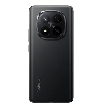 Mobitel Xiaomi Redmi Note 14 Pro+ 5G 8/256GB, crni-3