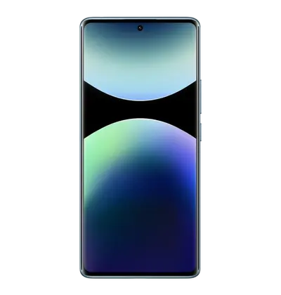 Mobitel Xiaomi Redmi Note 14 Pro 8/256GB, plavi-1