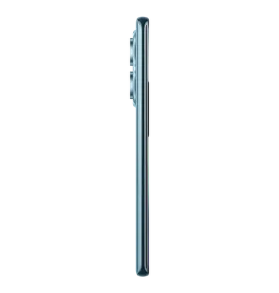 Mobitel Xiaomi Redmi Note 14 Pro 8/256GB, plavi-2