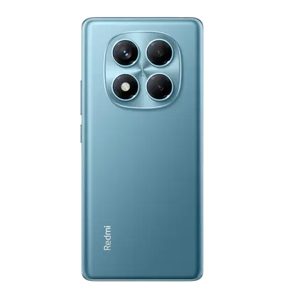 Mobitel Xiaomi Redmi Note 14 Pro 8/256GB, plavi-3