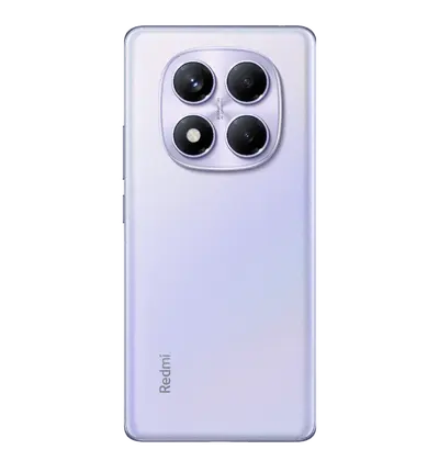 Mobitel Xiaomi Redmi Note 14 Pro 8/256GB, ljubičasti-4