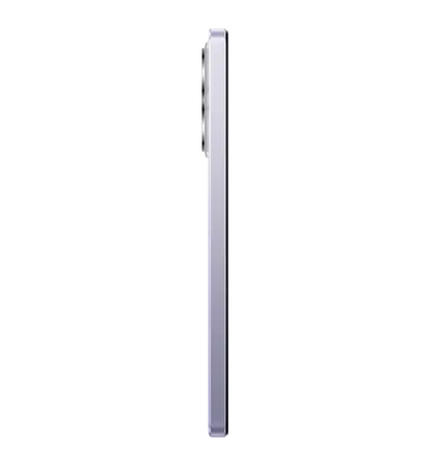 Mobitel Xiaomi Redmi Note 14 8/256GB 4G, ljubičasti-3