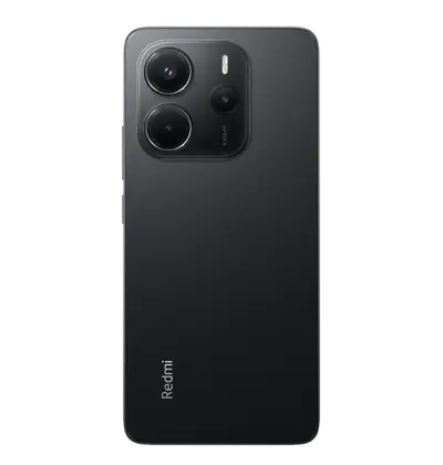 Mobitel Xiaomi Redmi Note 14 8/256GB 4G, crni-4