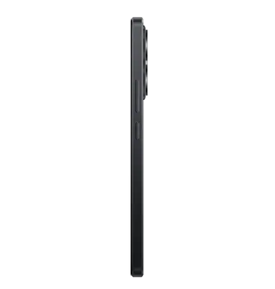 Mobitel Xiaomi Redmi Note 14 8/256GB 4G, crni-3