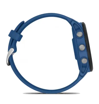 Garmin Forerunner 255 plava, pametni sat-2
